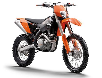 Road registered dirt bike new arrivals